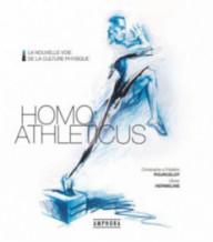 HOMO ATHLETICUS