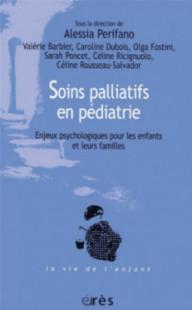 SOINS PALLIATIFS EN...