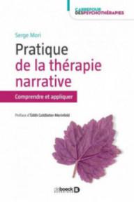 PRATIQUES DE LA THERAPIE...