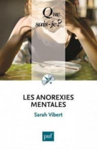LES ANOREXIES MENTALES -...