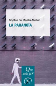 LA PARANOIA