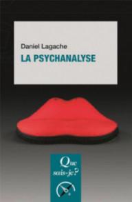 La psychanalyse