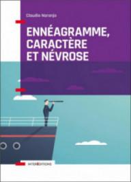 ENNEAGRAMME, CARACTERE ET...