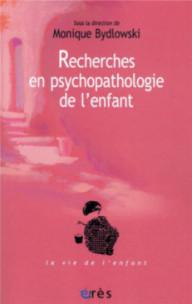 Recherches en...