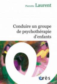 Conduire un groupe de...