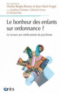 Le bonheur des enfants sur...