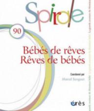 Bébés de rêves, rêves de bébés