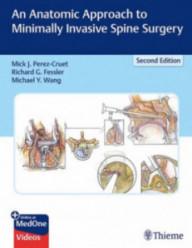 AN ANATOMIC APPROACH TO...