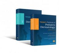 HARPER'S TEXTBOOK OF...