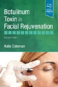 Botulinum toxin in facial...