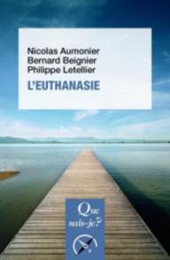 L'EUTHANASIE