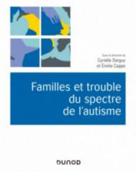 FAMILLES ET TROUBLE DU...
