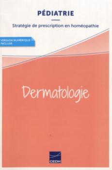 DERMATOLOGIE