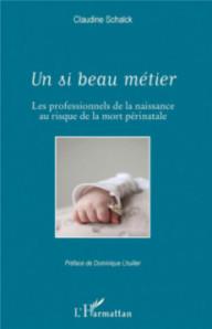 UN SI BEAU METIER - LES...