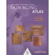 SKIN ATKAS VOL 5-...