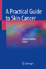A practical guide to skin...