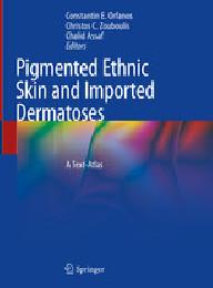 PIGMENTED ETHNIC SKIN AND...