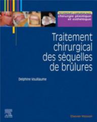 TRAITEMENT CHIRURGICAL DES...
