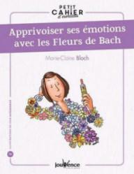 APPRIVOISER SES EMOTIONS...