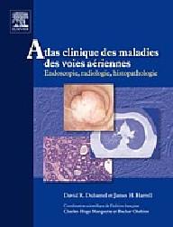 ATLAS CLINIQUE DES MALADIES...