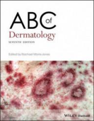 ABC OF DERMATOLOGY 7TH EDITION