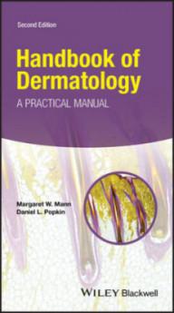 Handbook of dermatology: a...
