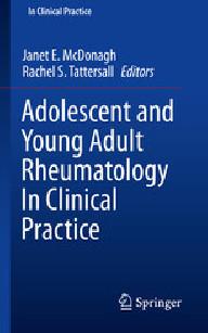 Adolescent and young adult...