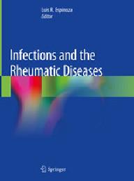 Infections and the...