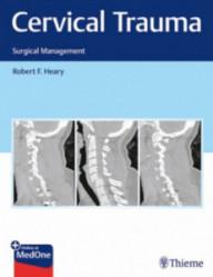 CERVICAL TRAUMA