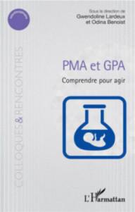 PMA ET GPA - COMPRENDRE...