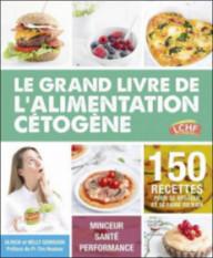 LE GRAND LIVRE DE...