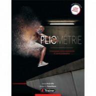 PLIOMETRIE - DEVELOPPEZ...