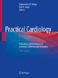 Practical cardiology
