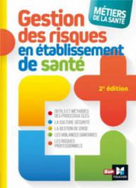 METIERS DE LA SANTE -...