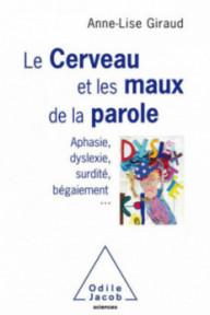 Le cerveau et les maux de...