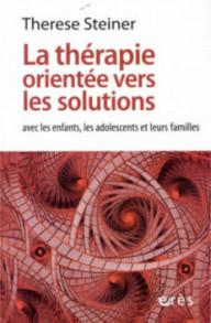 LA THERAPIE ORIENTEE VERS...