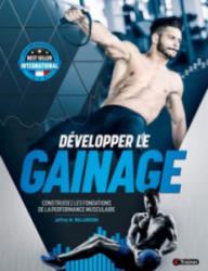 DEVELOPPER LE GAINAGE -...