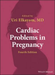 CARDIAC PROBLEMS IN...