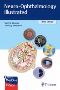NEURO-OPHTHALMOLOGY...