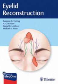 EYELID RECONSTRUCTION