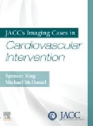 Jacc's imaging cases in...