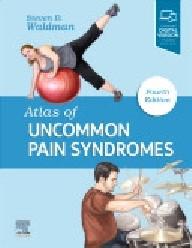 ATLAS OF UNCOMMON PAIN...