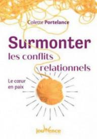 Surmonter les conflits...