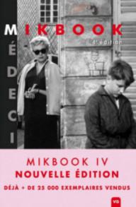 MIKBOOK MEDECINE 4EME EDITIONS