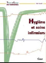 HYGIENE ET SOINS...