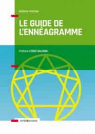 LE GUIDE DE L'ENNEAGRAMME -...