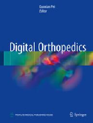 Digital orthopedics