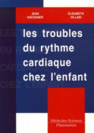 LES TROUBLES DU RYTHME...