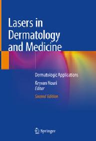 Lasers in dermatology and...