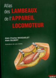 ATLAS DES LAMBEAUX DE L...